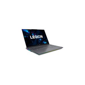 Lenovo Legion 7 16ITHg6 (82K6001YFR)