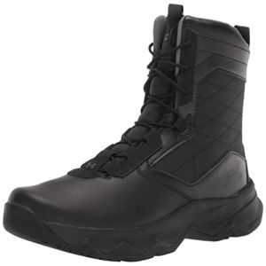 Under Armour Chaussures de randonn&eacute;e Stellar G2 Tactical