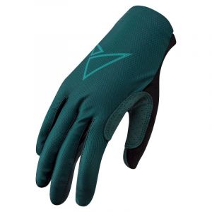 Altura Kelder - Gants vlo Dark Green XS