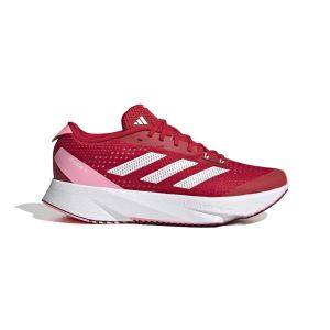 Adidas Chaussures de running femme Adizero SL