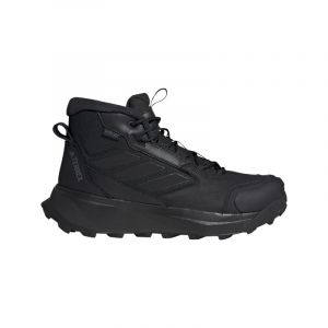 Adidas Bottes d'hiver Terrex