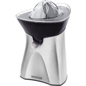 Sencor SCJ 6050SS - Presse-agrumes
