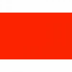 Daler Rowney Peinture acrylique System 3 - 150ml - Vermillon