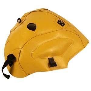 Bagster Protège-réservoir Honda Varadero 125 2004 surf