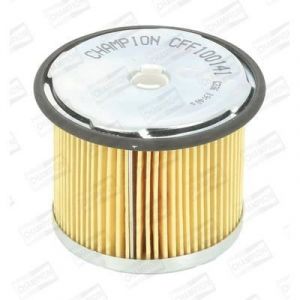 Champion Filtre à carburant CFF100141