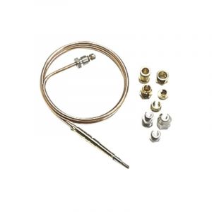 T rmocouple T rmocouple universel pour HONE