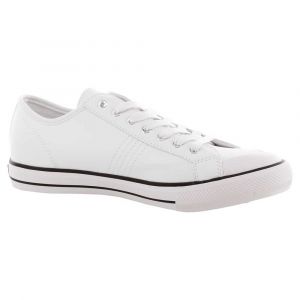 Levi's Footwear Formateurs Hernandez EU 39 Regular White