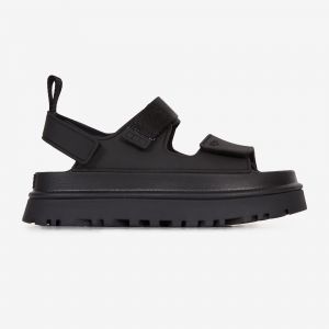 Goldenglow - Couleur Noir - Taille 36