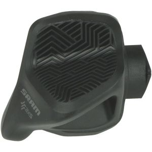 Sram Kit de mise à niveau pour manette de changement gauche