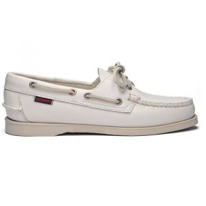 Sebago Chaussures bateau femme Portland
