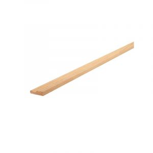 Chambranle LXVI Pin 10 X 30 2M40