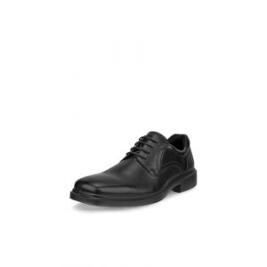 Ecco Tennis HELSINKI 43