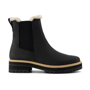 Toms Bottines femme Bennet
