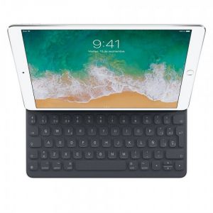 Apple Clavier intelligent pour iPad Pro 10,5 pouces