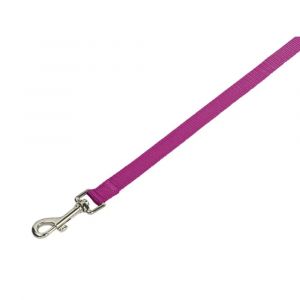 Laisse pour chien Nobby Pet Classic