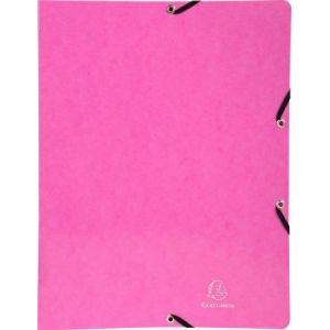 HERMA Etichette Indirizzi A4 - 63,5x33,9 Mm, Bianche, Adesivo Permanente, 24 Per Foglio, Per Stampante - Foto 8