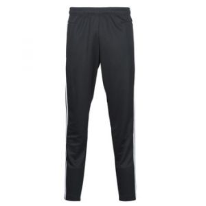 Adidas Jogging HANL Noir - Taille XXL,S,M,L,XL,XS