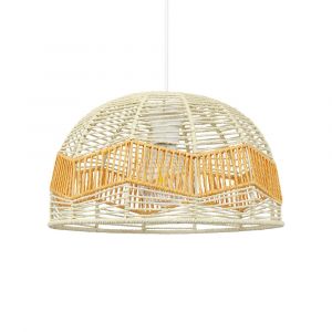 C Création Suspension Cardil Naturel orange 1l