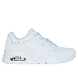 Skechers Baskets femme Uno-Stand On Air