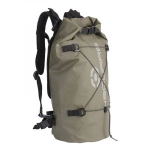 Sac à dos moto 4Square Octopus