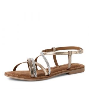 Tamaris Sandales classiques 41