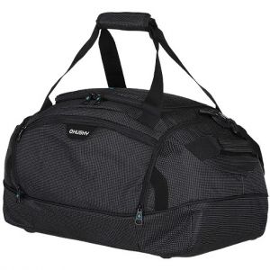 Husky Sac de voyage Grape 80 L