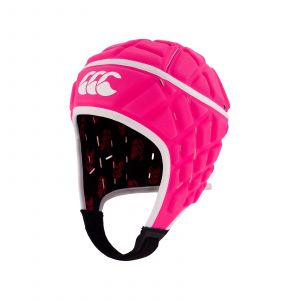 Casque Rugby Canterbury Raze