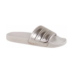 Adidas Claquettes Adilette Shower