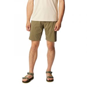 Columbia Short Ridge Utility