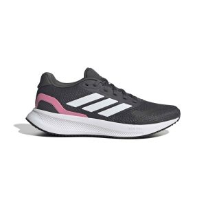 Adidas Chaussures de running femme Run falcon 5