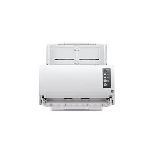 Fujitsu fi-7030 - Scanner de documents