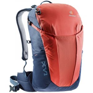 Deuter XV 1 Sac à dos 52 cm lava-navy