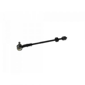 Febi Bilstein Biellette de direction 49041