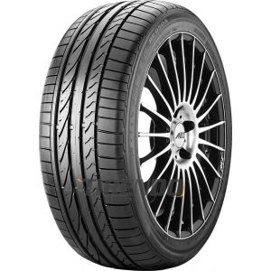Bridgestone Potenza RE 050 A (175/55 R15 77V )
