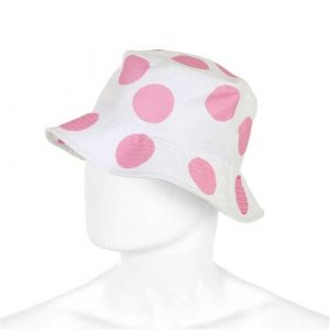 Karactermania Bob enfant Dots kids