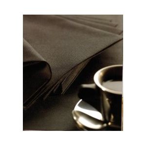 Nappe damassée