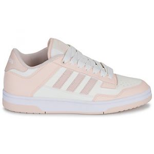 Adidas Baskets femme Rapid Court Low