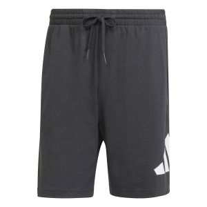 Short en jersey simple adidas Essentials Big Logo