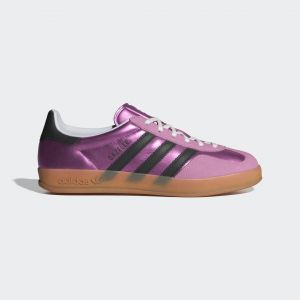 Adidas Chaussure Gazelle Indoor