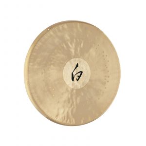 Image de Meinl SONIC ENERGY - GONG WHITE 14,5- MAILLOCHE