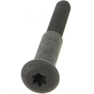 Ryobi Vis de guidon 5131043745 pour Tondeuse a gazon