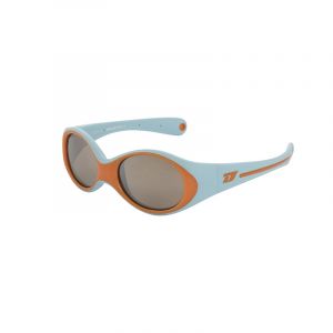 Demetz Lunettes de soleil enfant Mini-Clip