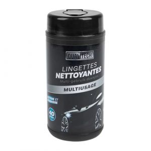 Turbocar Lingette nett multiu qual 40pc