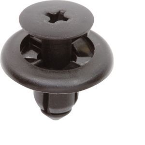 Restagraf 12232 - 6 agrafes garnissages