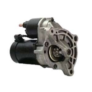 Bosch D&eacute;marreur &eacute;change standard 0986027000 d'origine