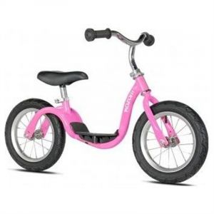 Image de Kazam Vélo Enfant V2S Rose 2018