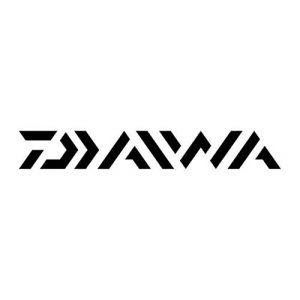 Daiwa Tresse J Braid X4 - 0,07mm - 2,6Kg - Jaune Fluo - 135m