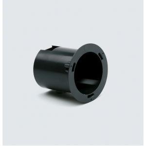 BFT CCI boitier d'encastrement s&eacute;lecteur &agrave; cl&eacute; INTRO