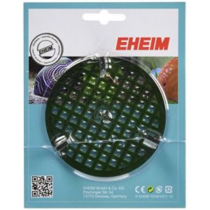 Eheim Grille pour 2211 Aquariophilie