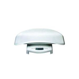 Seca 354 - P&egrave;se-b&eacute;b&eacute; &eacute;lectronique